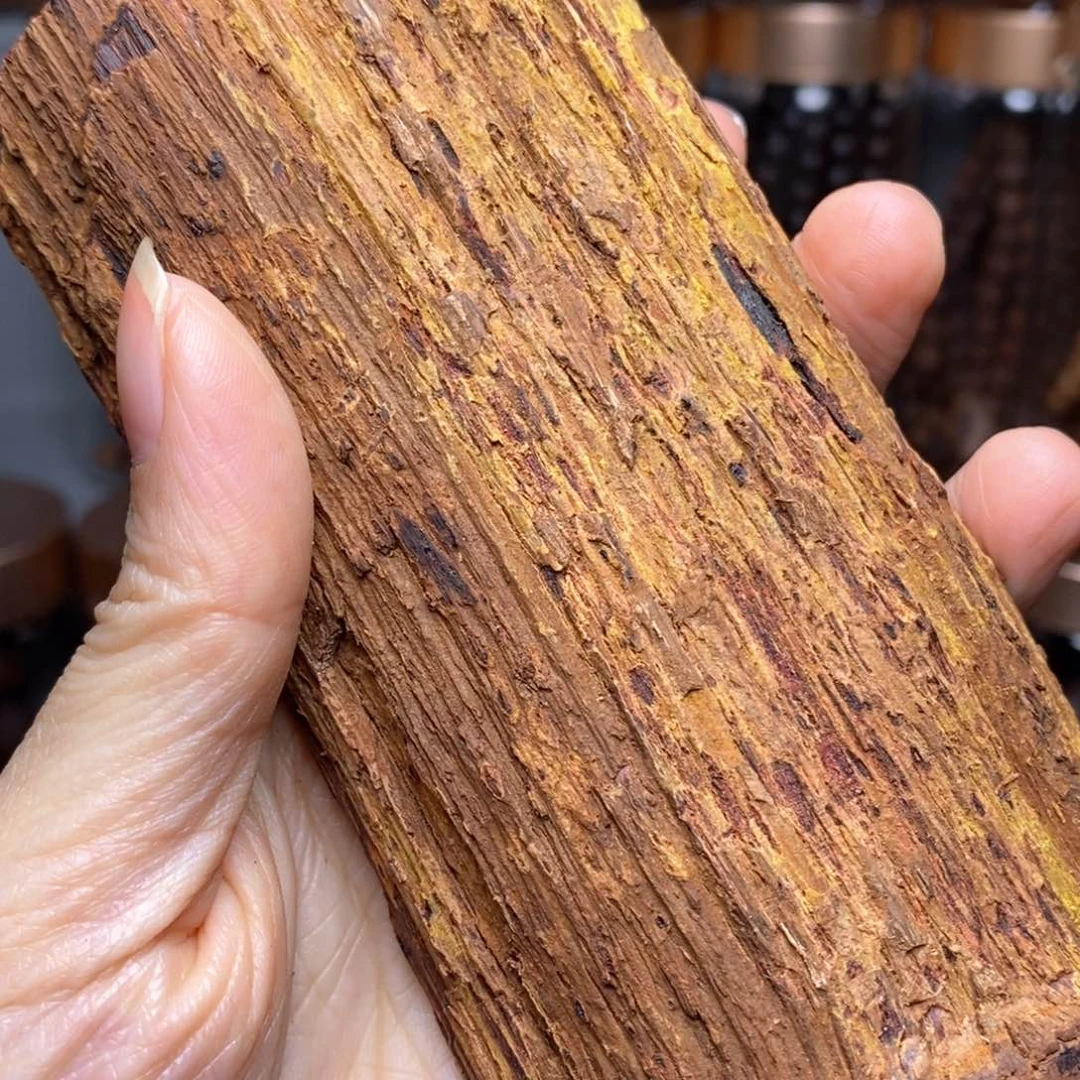 水**店缅甸小叶降真香降真香