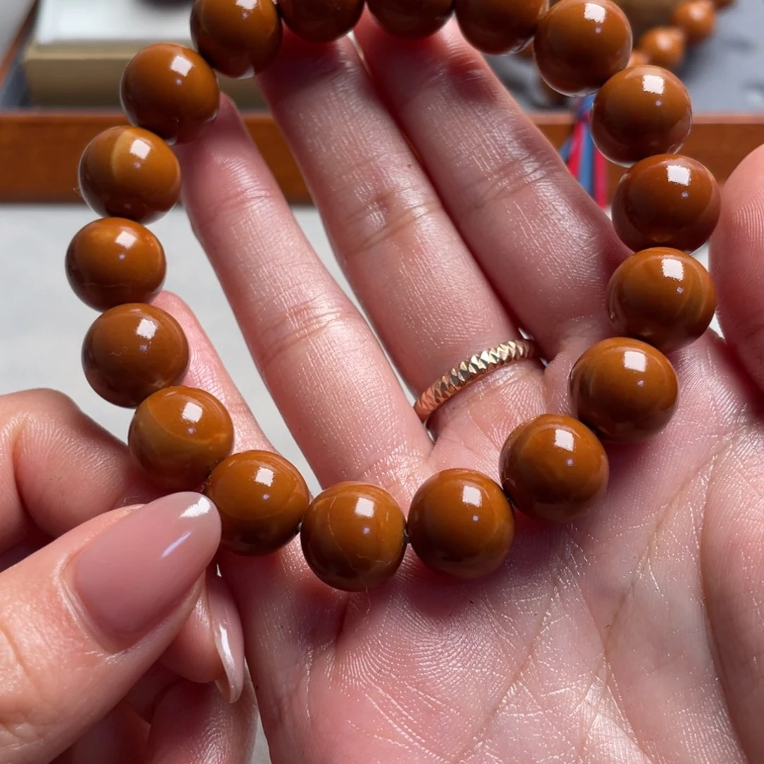 手串橄榄核橄榄核1.2