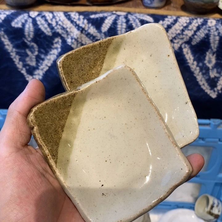 瓷片瓷器瓷器瓷器