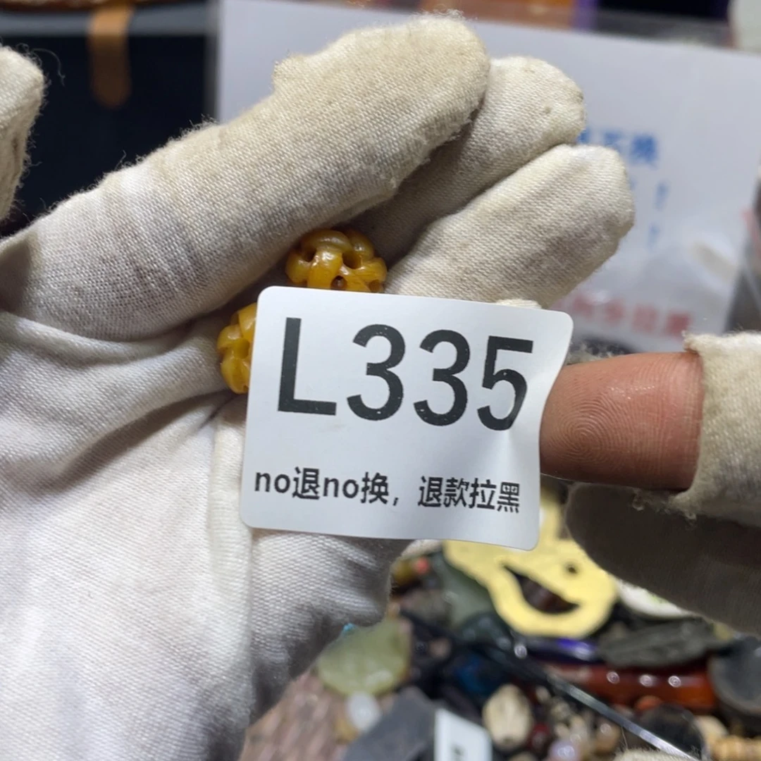 叨****陶瓷火爆热卖火爆热卖