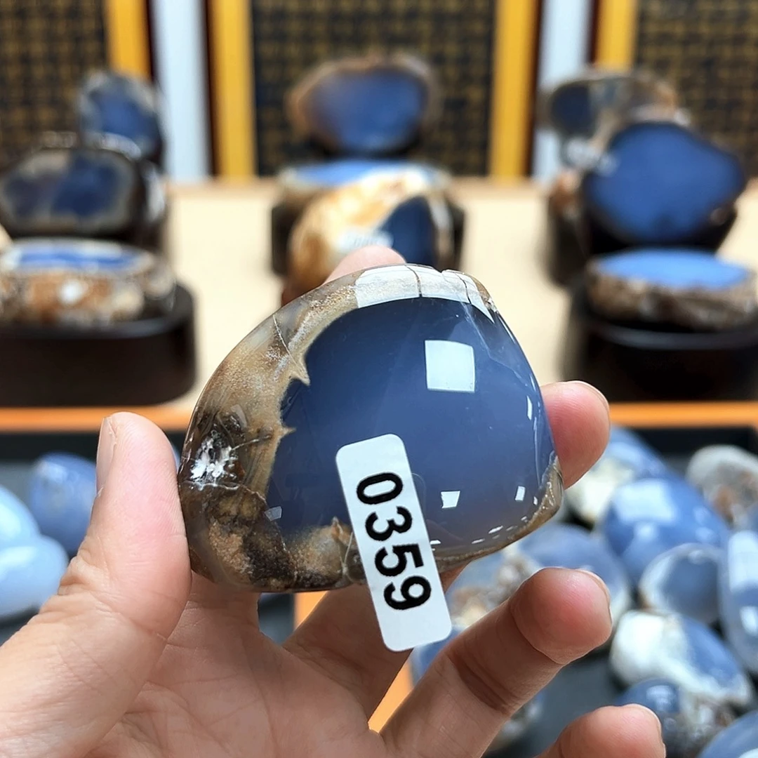 玛瑙/玉髓珠宝奇石合金