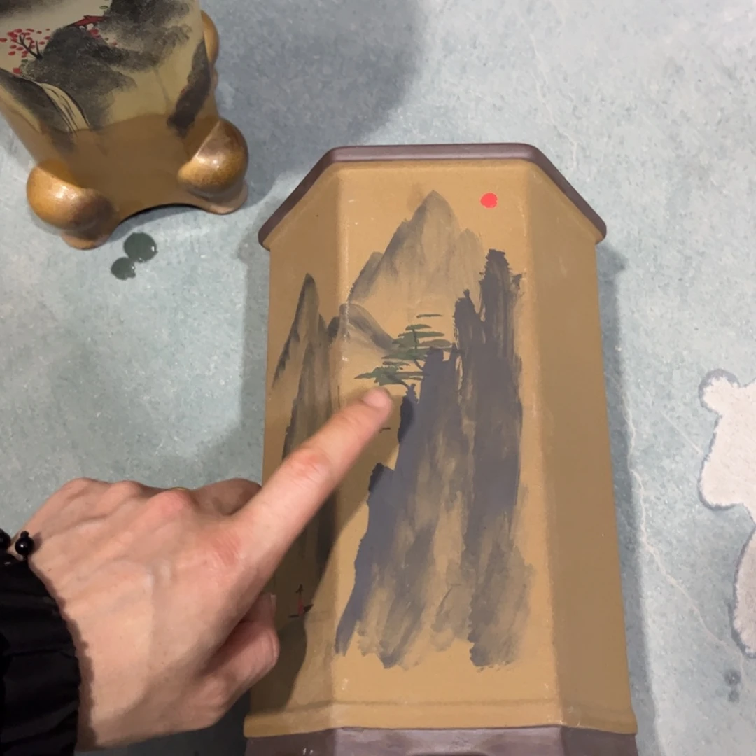 1个［满9米包邮］本品默认微瑕14×26