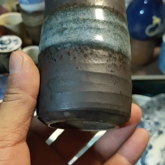 碗清*瓷器活动的人了吗？？