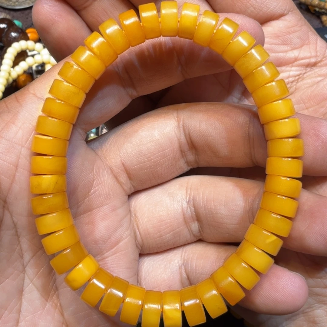 小扎西推荐藏传一件