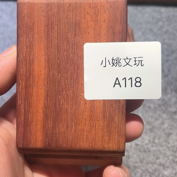 木木质摆件工艺品摆件