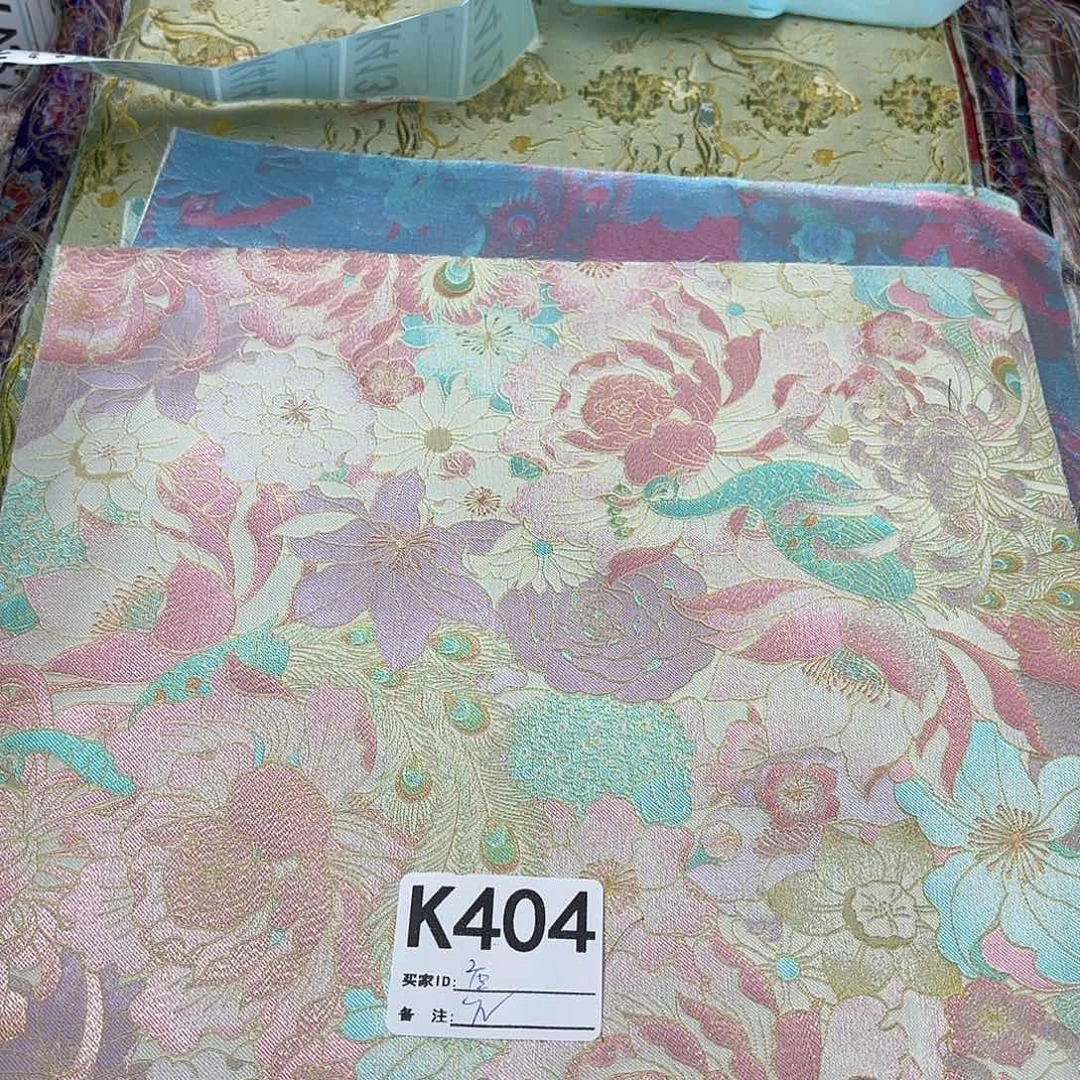 唐***糖宋锦404（vgvhbbhjhjj