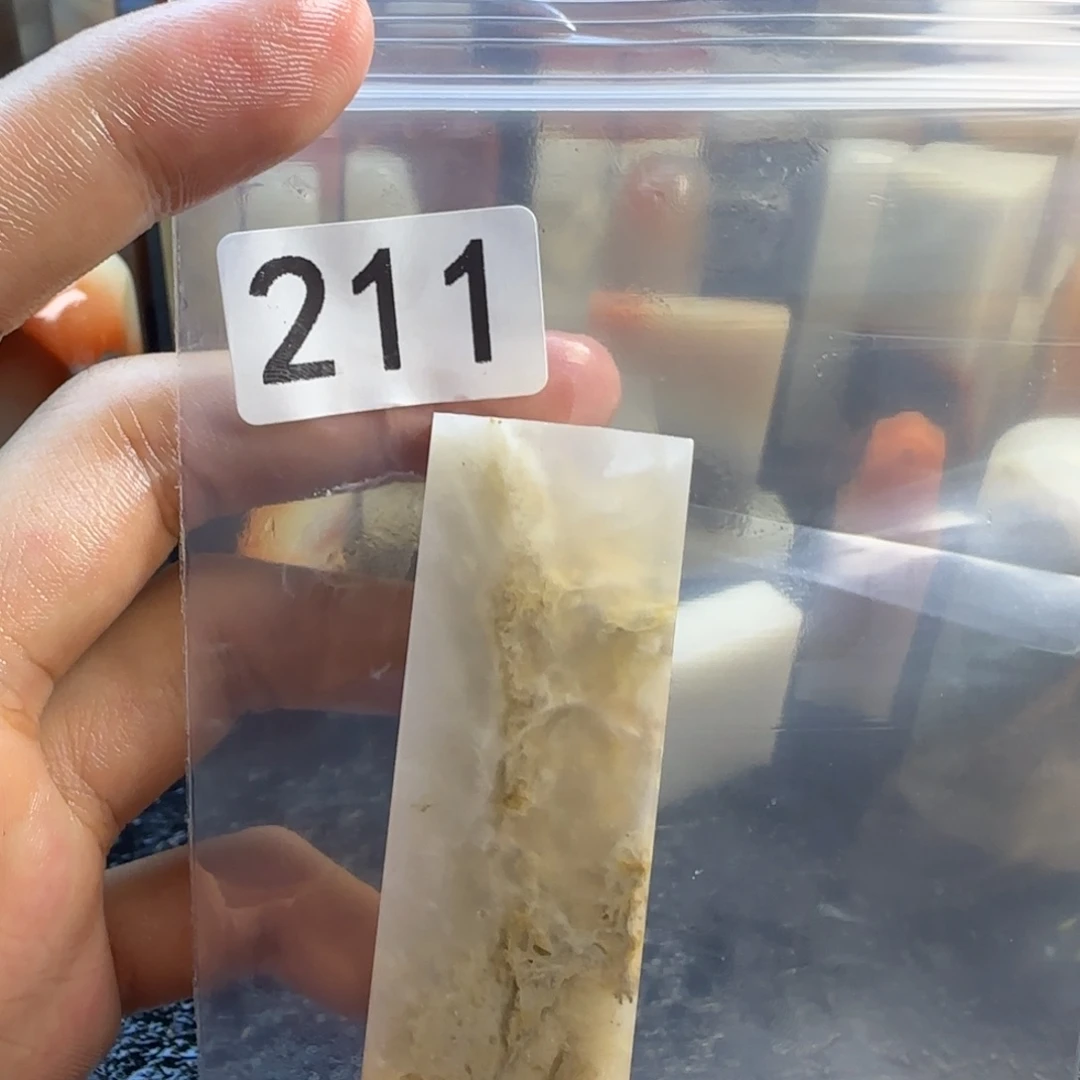雨***房老挝石mjnmmmmmmkk