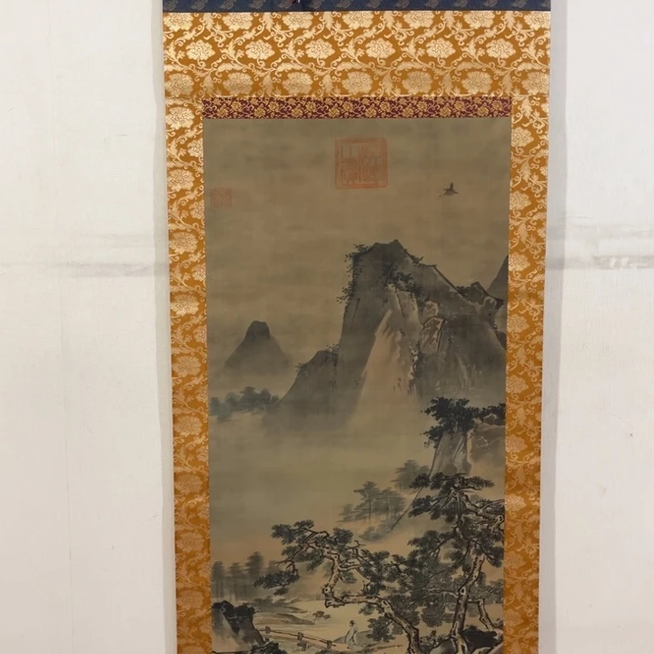 书法用****2画心印刷不退不换