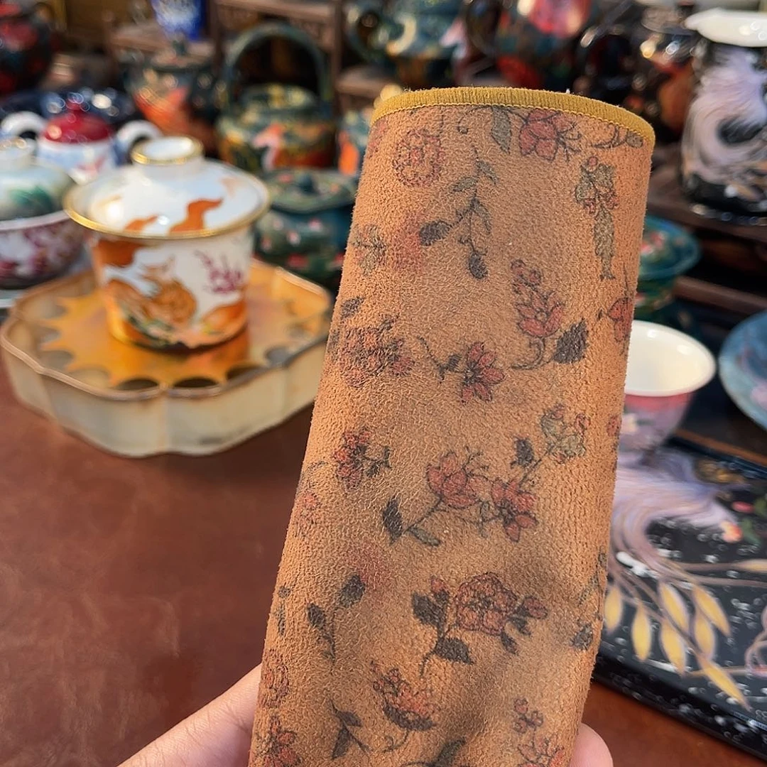 阿巴阿巴巴阿巴阿巴