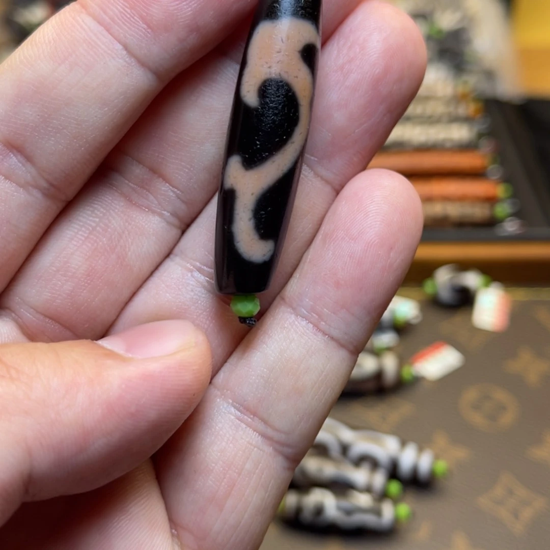 【闪购商品】玛瑙/玉髓珠宝半成品未镶嵌