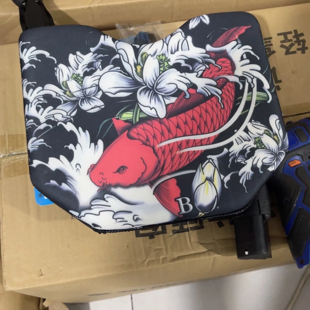 PP福利款坐垫福利款坐垫