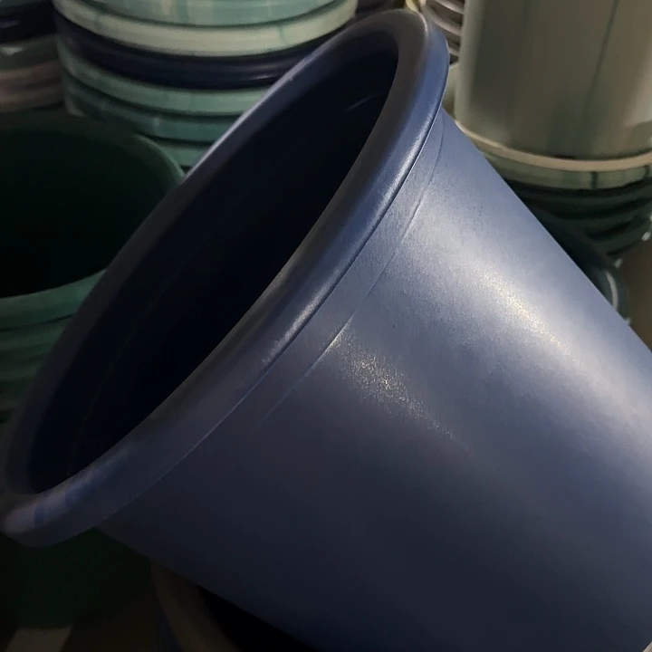 四季9号藏青无托4个特价微瑕