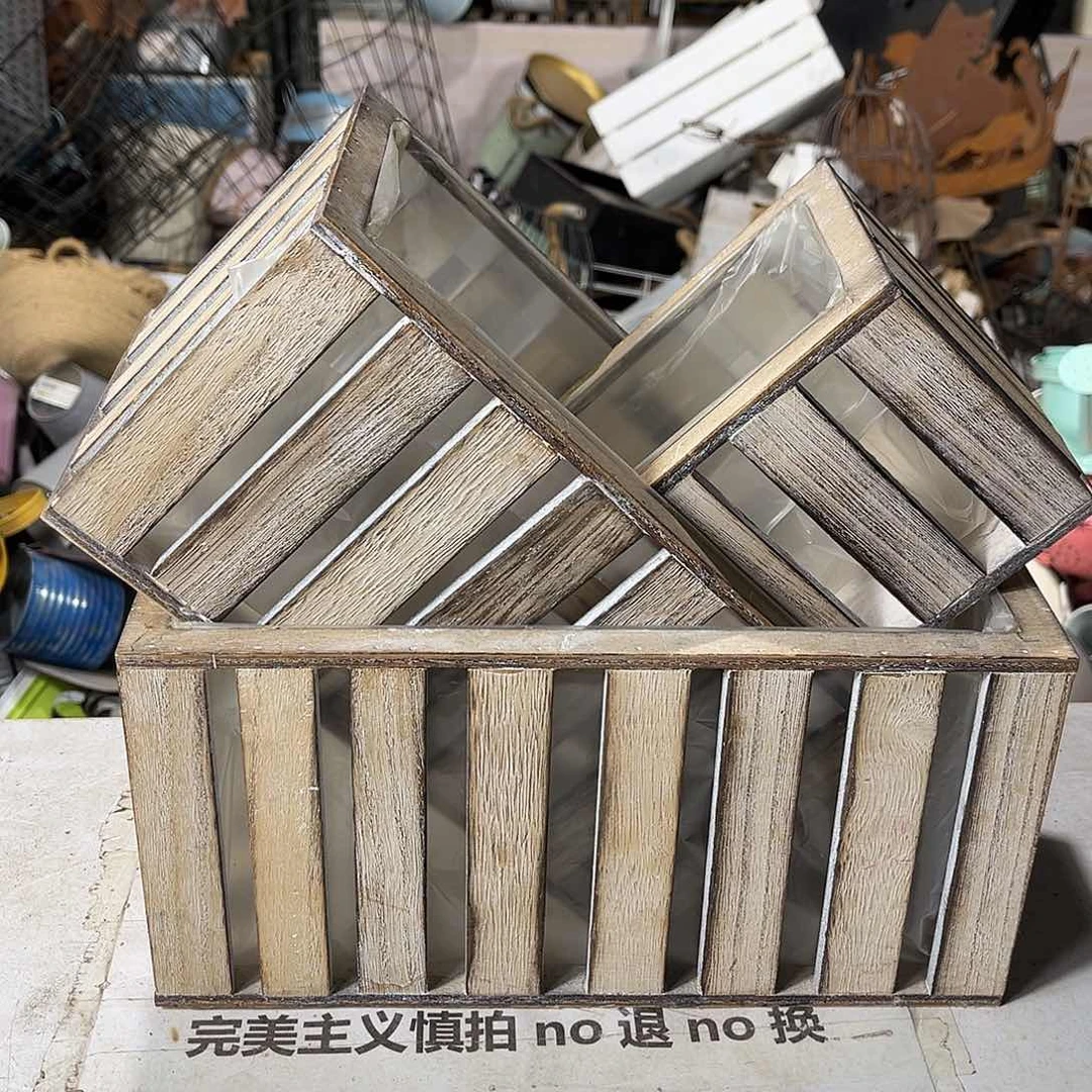默认瑕疵介意勿拍发出不退不换