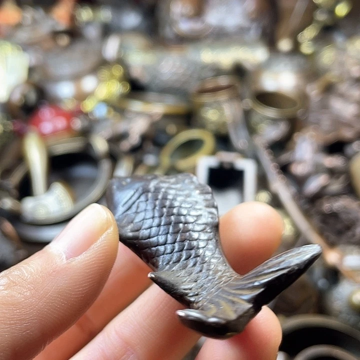 全是铜铜铜器铜器