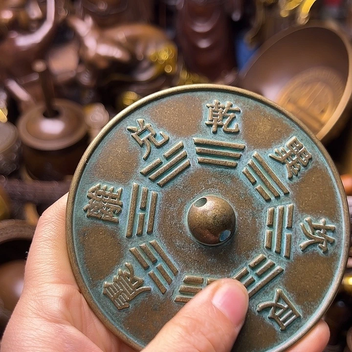 铜888888888888888