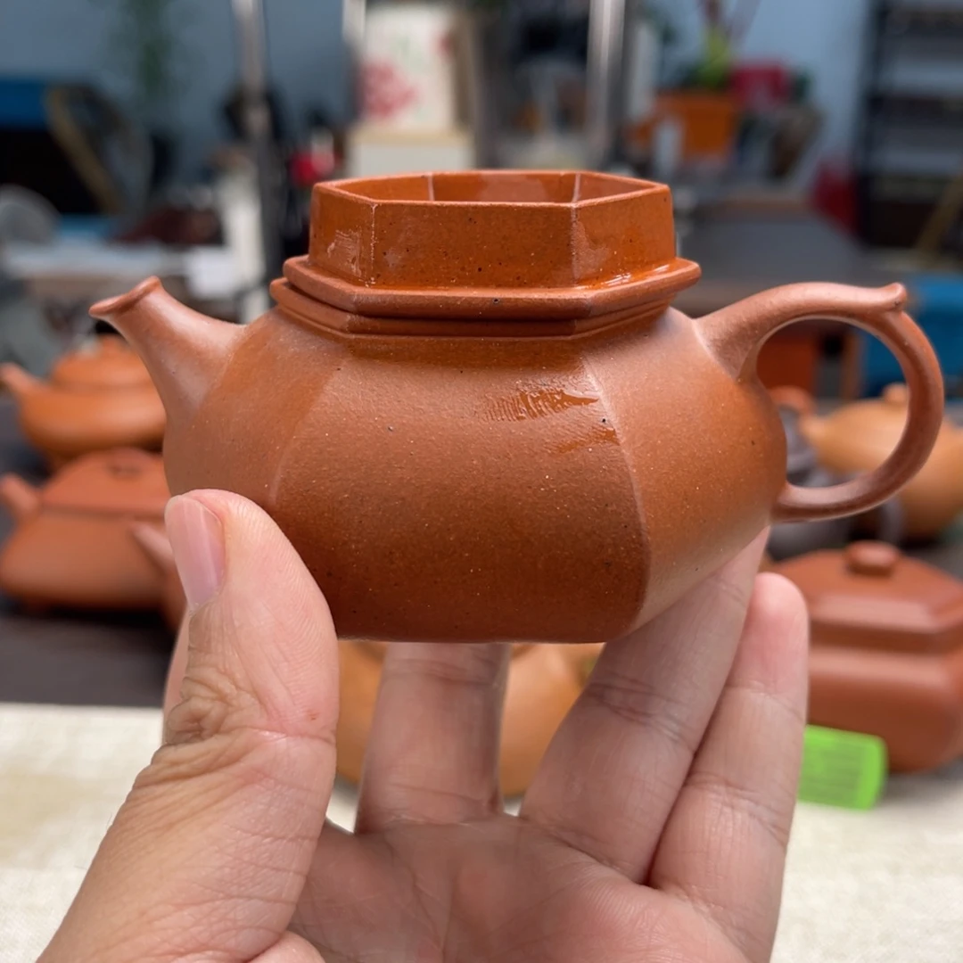 紫砂茶壶高****c啊啊啊啊啊啊啊啊啊啊啊