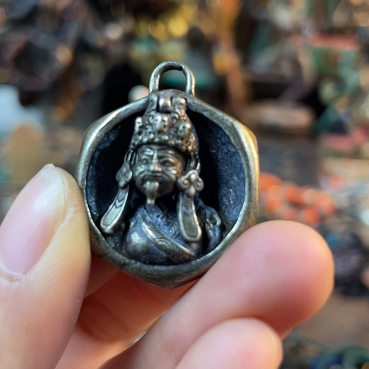 陶我也不知道我为什么要这样对你