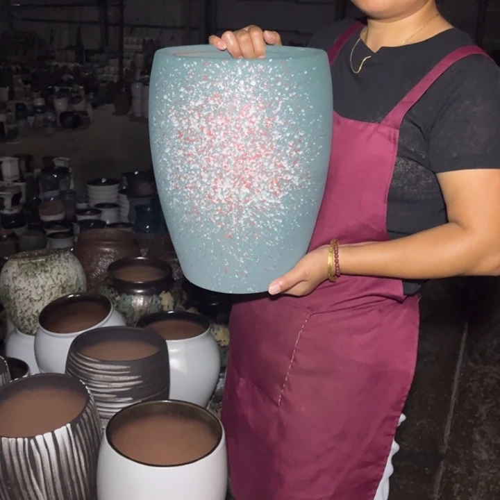 口22高33正品正品