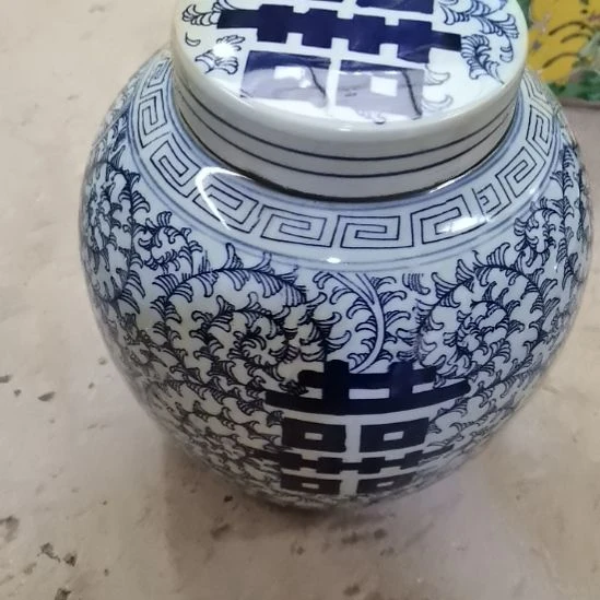 瓷片情况下是的呢亲亲你？