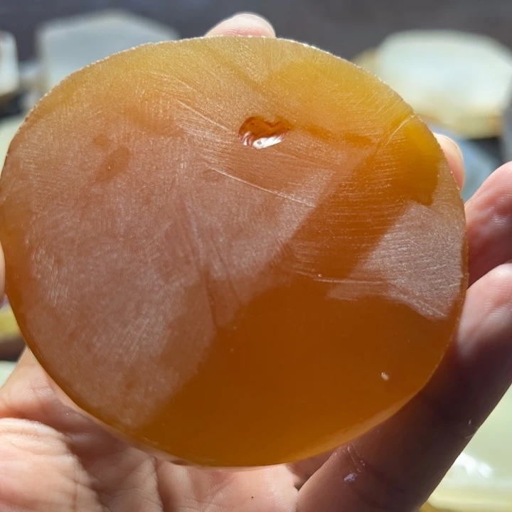 四***维定制玛瑙天然玛瑙手镯定制
