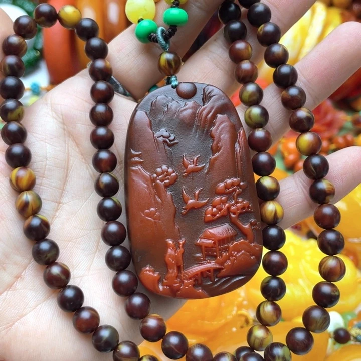 树脂制品15号毛衣链