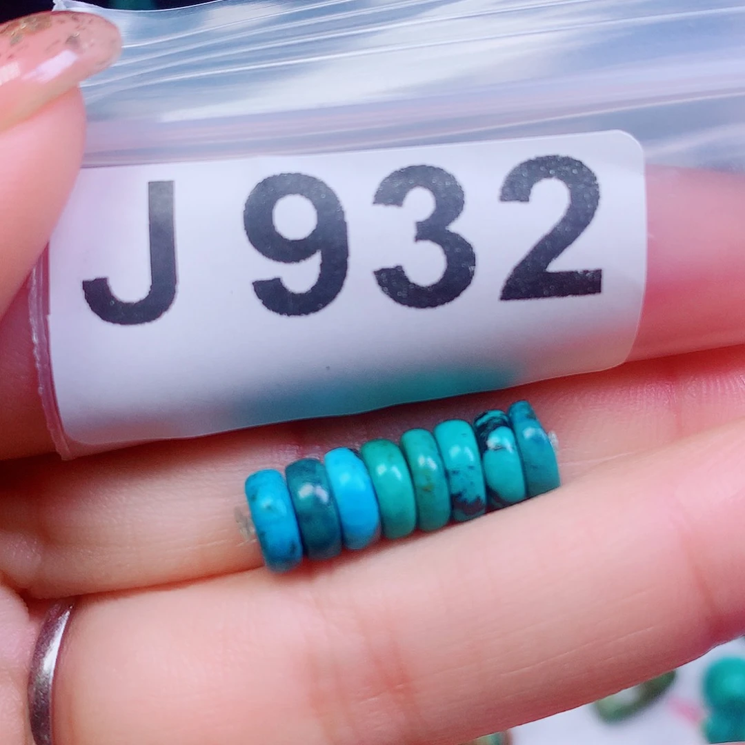 空竹粉丝专享十堰特色散珠