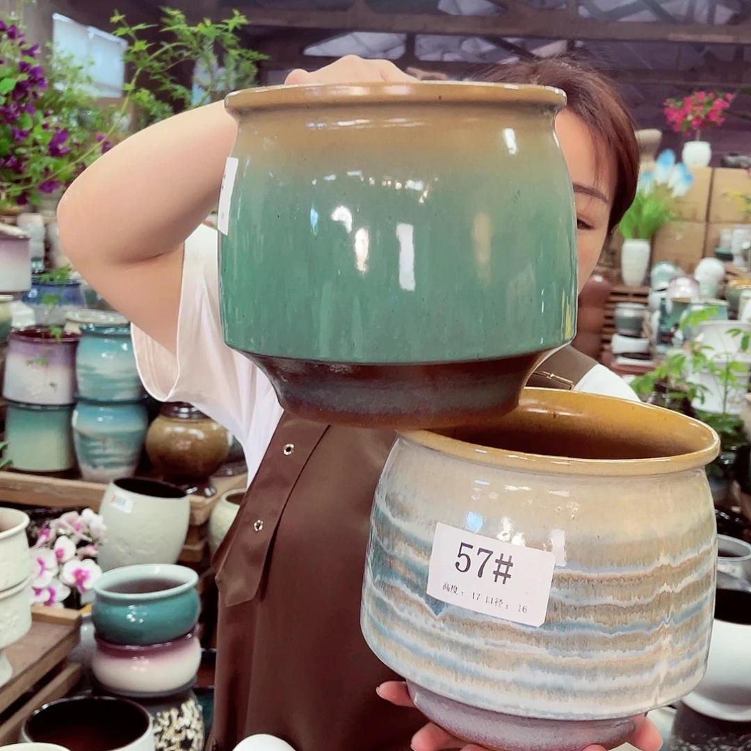 高度18口径18厘米