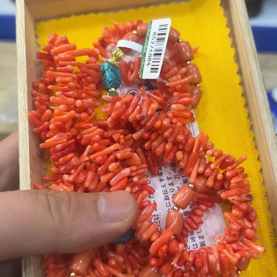 哈哈哈哈我真的好