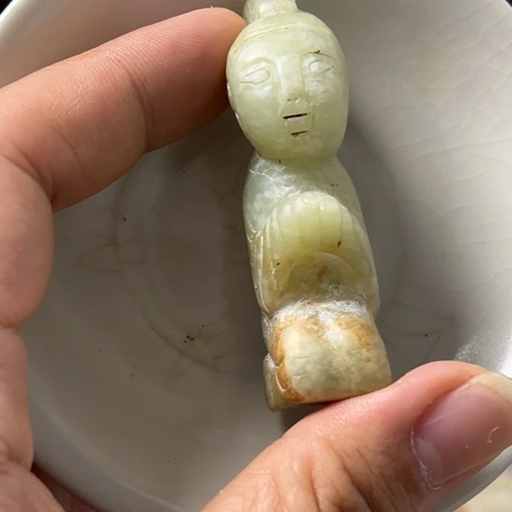 瓷片瓷器瓷器瓷器瓷器