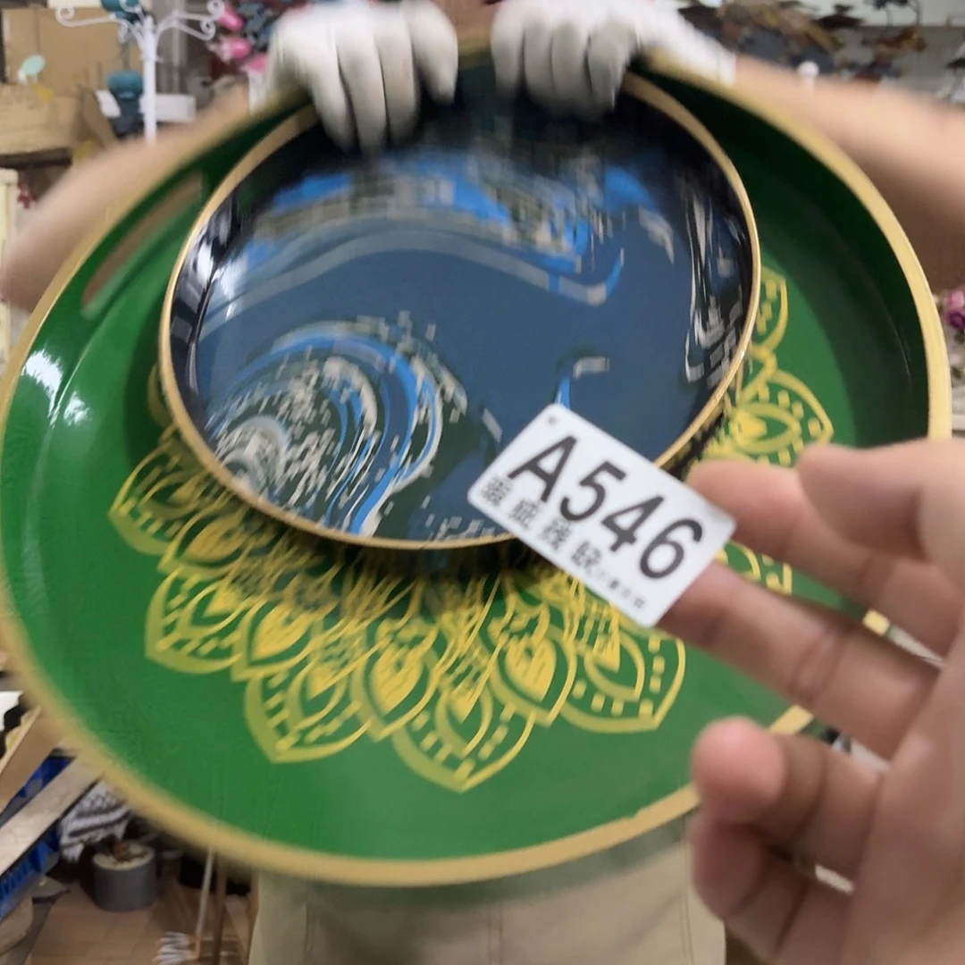 核桃木/黑胡桃（胡桃木）