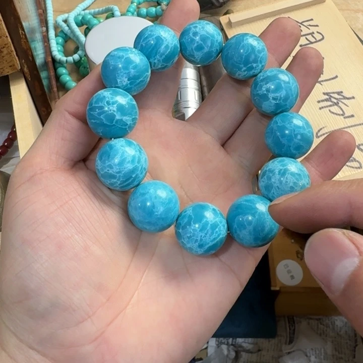 茶文化，工艺古美术