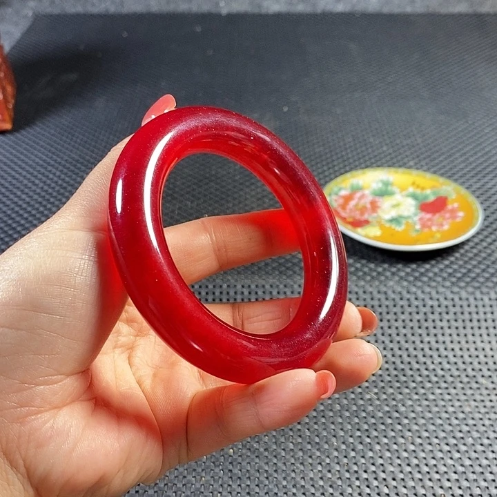 闪购链接一图一物