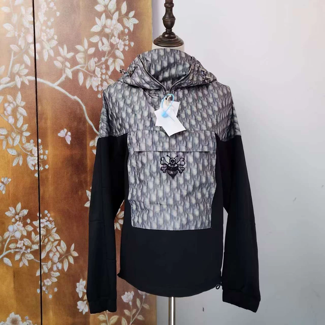 99新 DIOR/迪奥 海囤J/迪奥/s码/sw151602