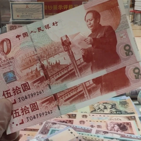 J****?这么样啊还没吃饭呢