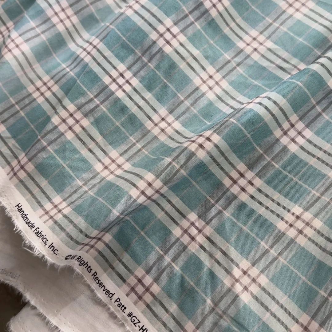 棉纯棉8安帆布1米价X1.5米宽C