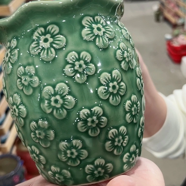 陶瓷凑单10元发货！