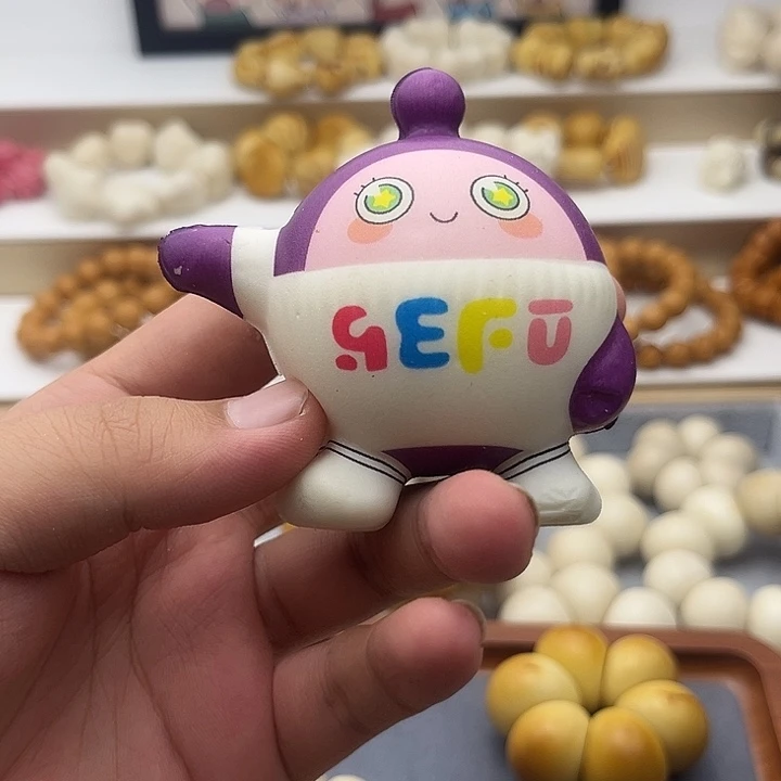 菩提根/象牙果吊坠李*豪