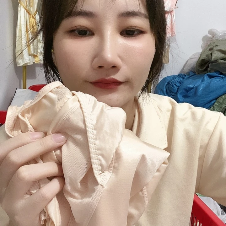 羊皮（革）14’mmmmmmm