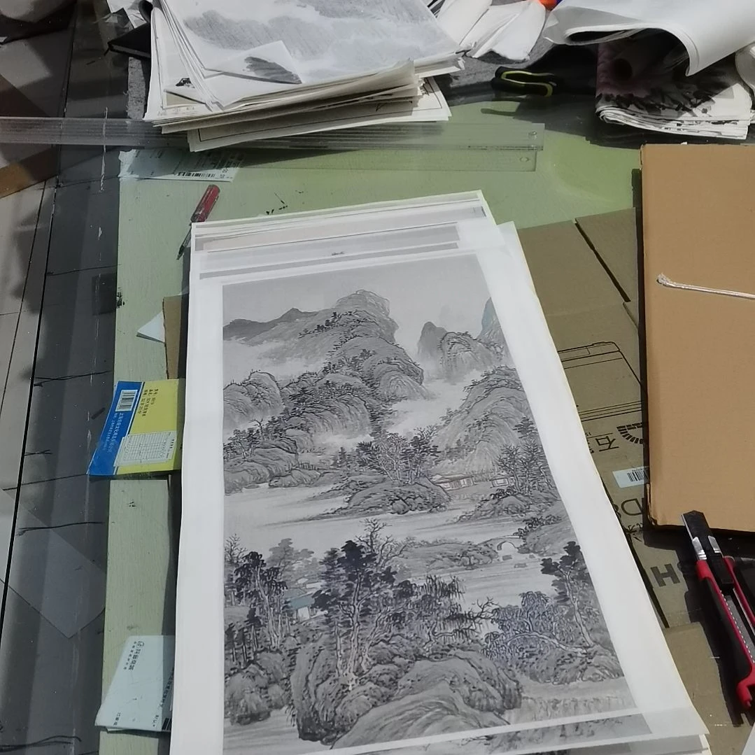 蒋***学书法书法作品书法欣赏欣赏欣赏