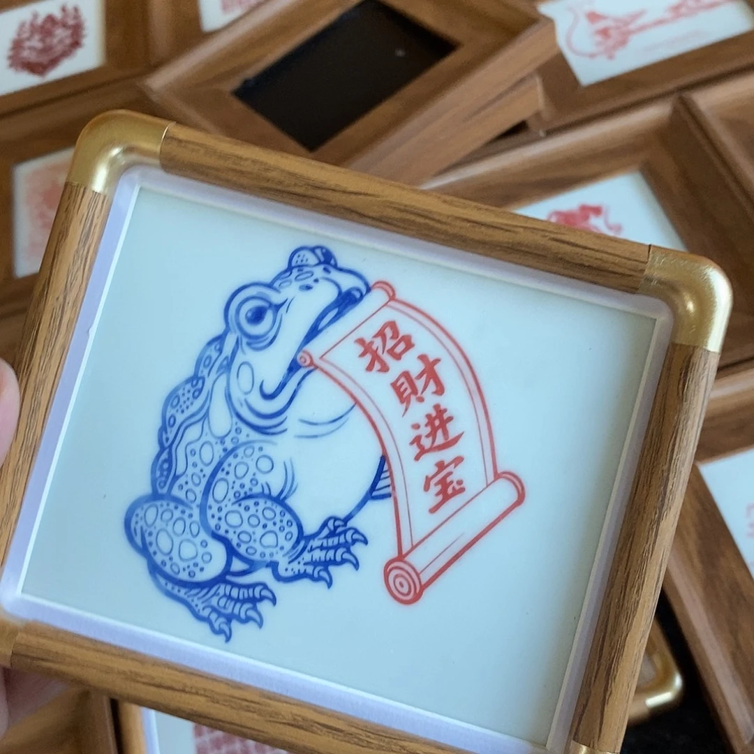 景德镇高温还原陶瓷