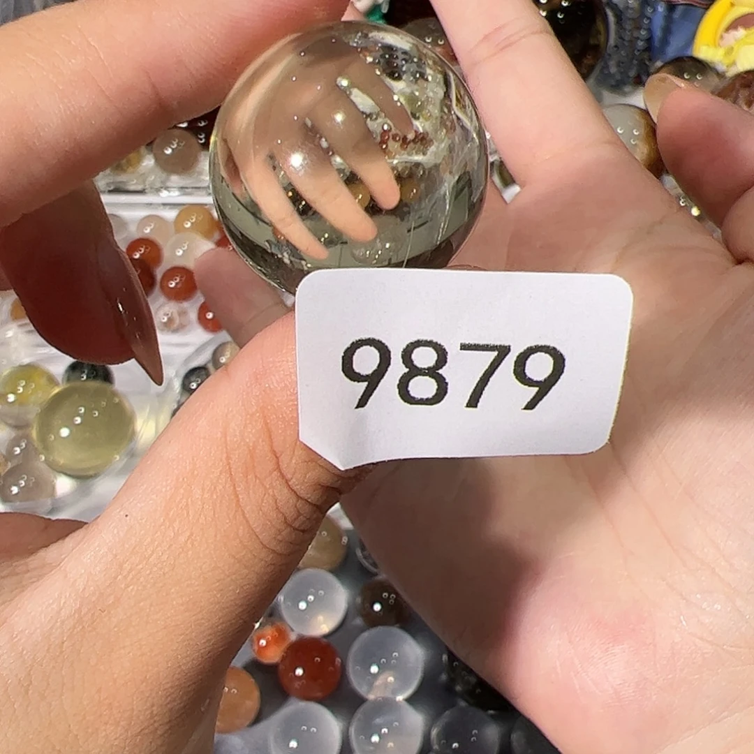 未镶嵌大型摆件（非配饰）水晶