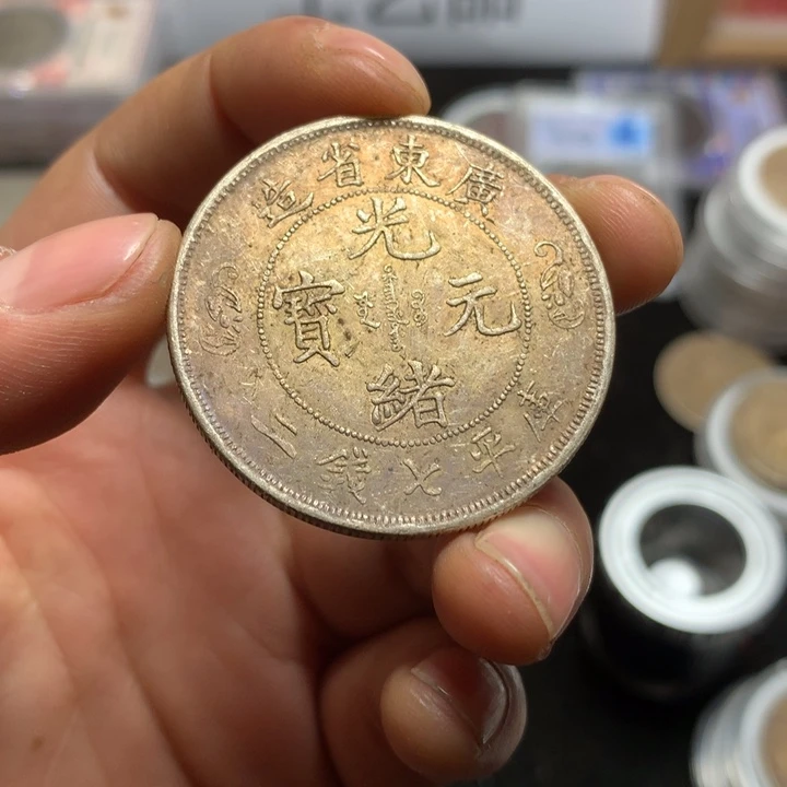 泉藏臻选    闪购链接  一图一物    复古手工艺品摆件