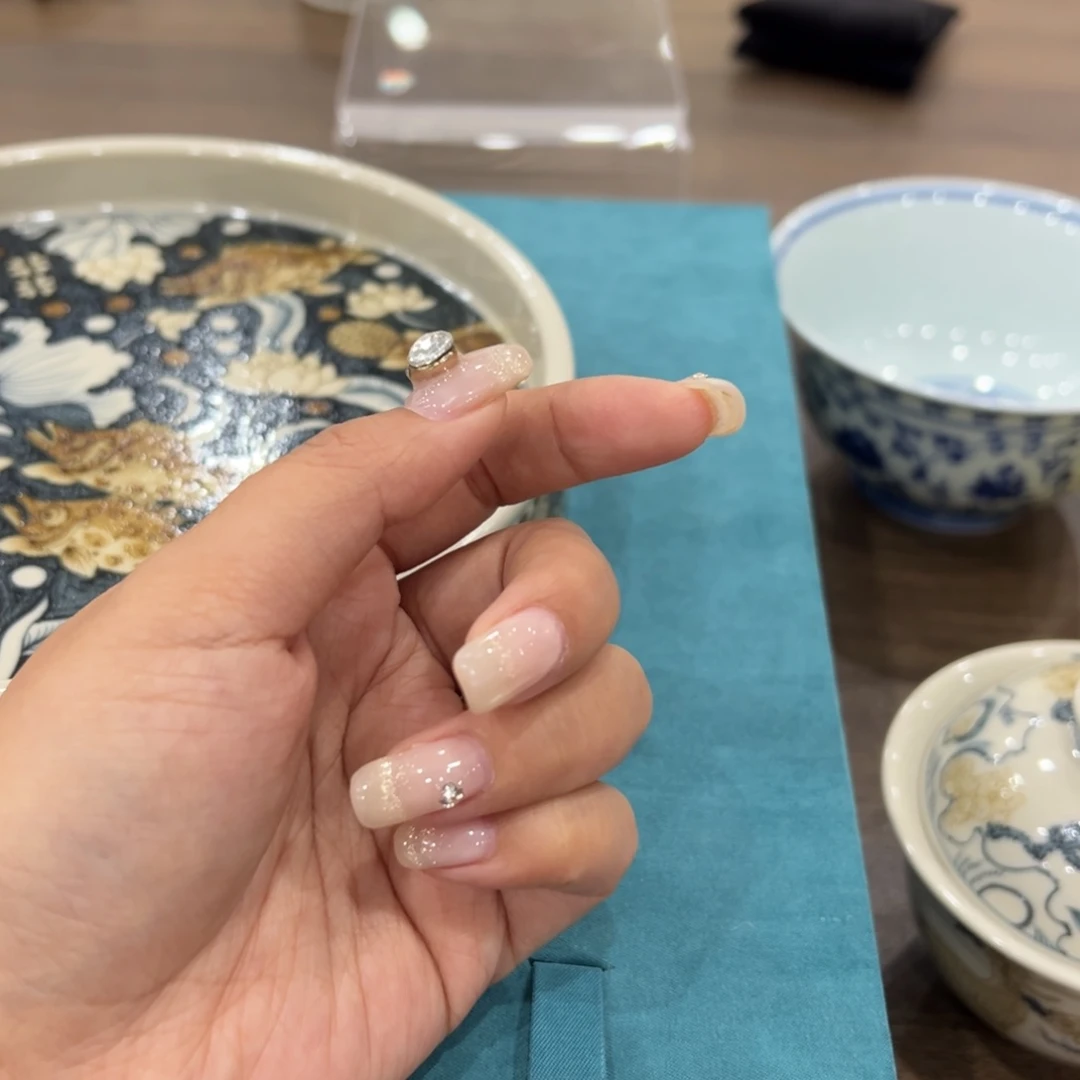 杯?***者景德镇陶瓷杯子