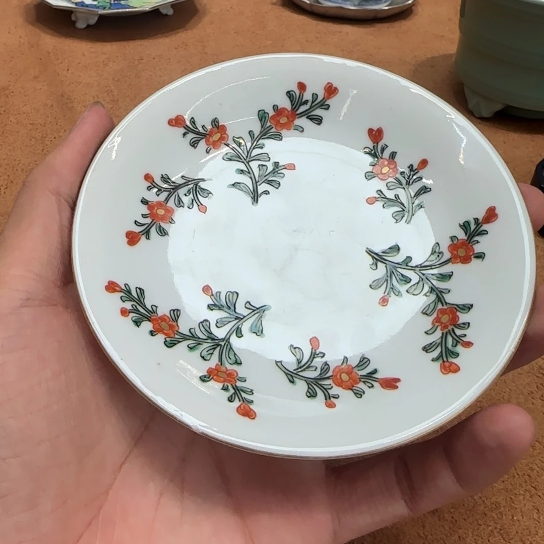 哈哈哈哈哈哈哈哈哈