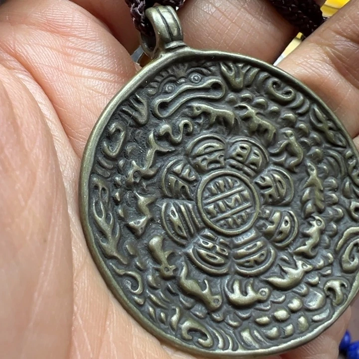 泥塑哇哈哈哈哈哈哈