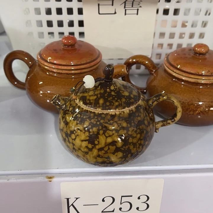 福利待遇多多哦哦哦