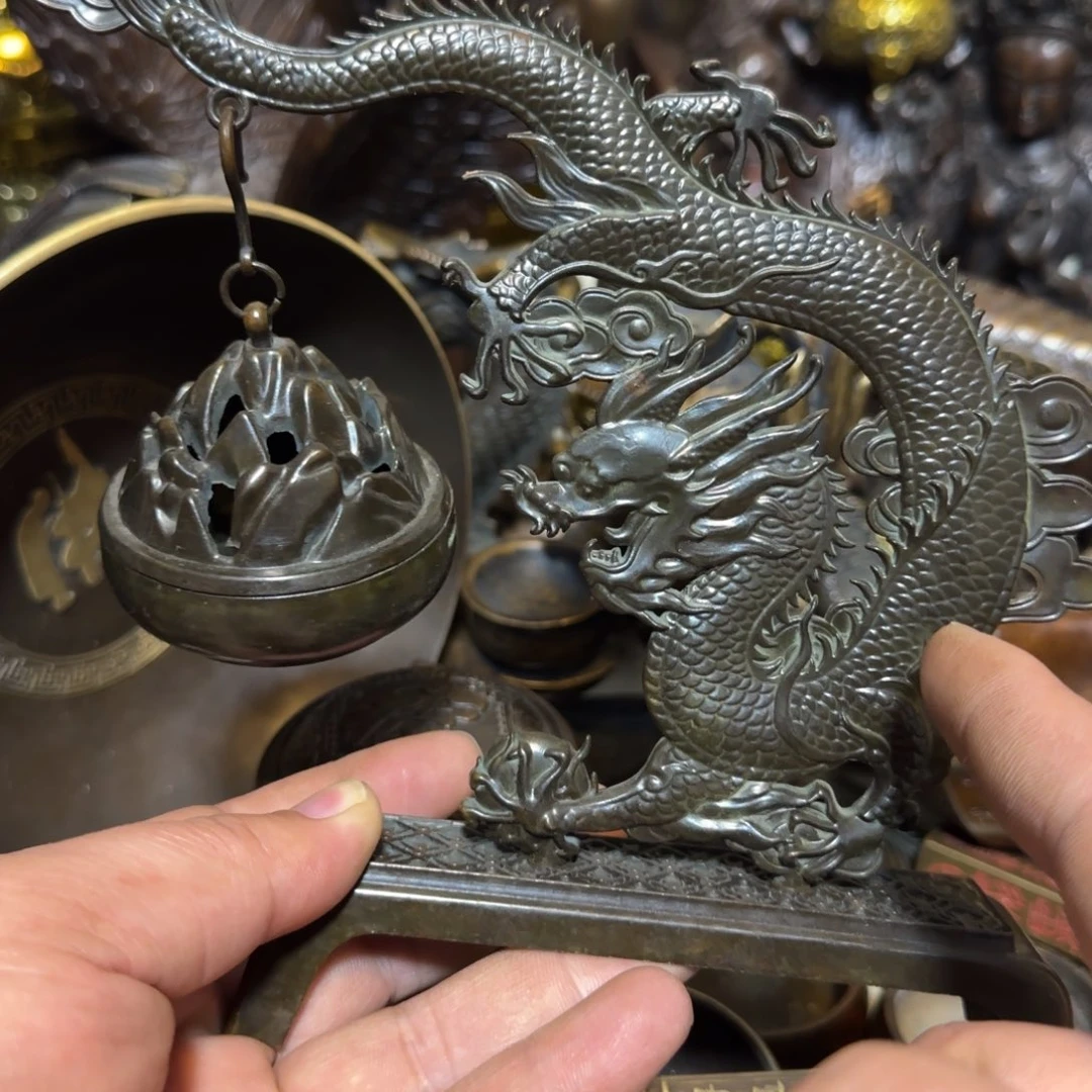 老铜器老铜器老铜器