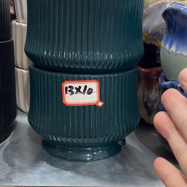 外贸单清仓尾货凑单满¥9.9包邮