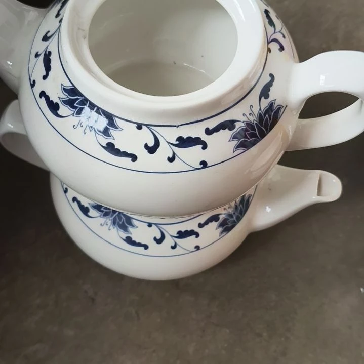 瓷陶瓷盘子碗啥都有
