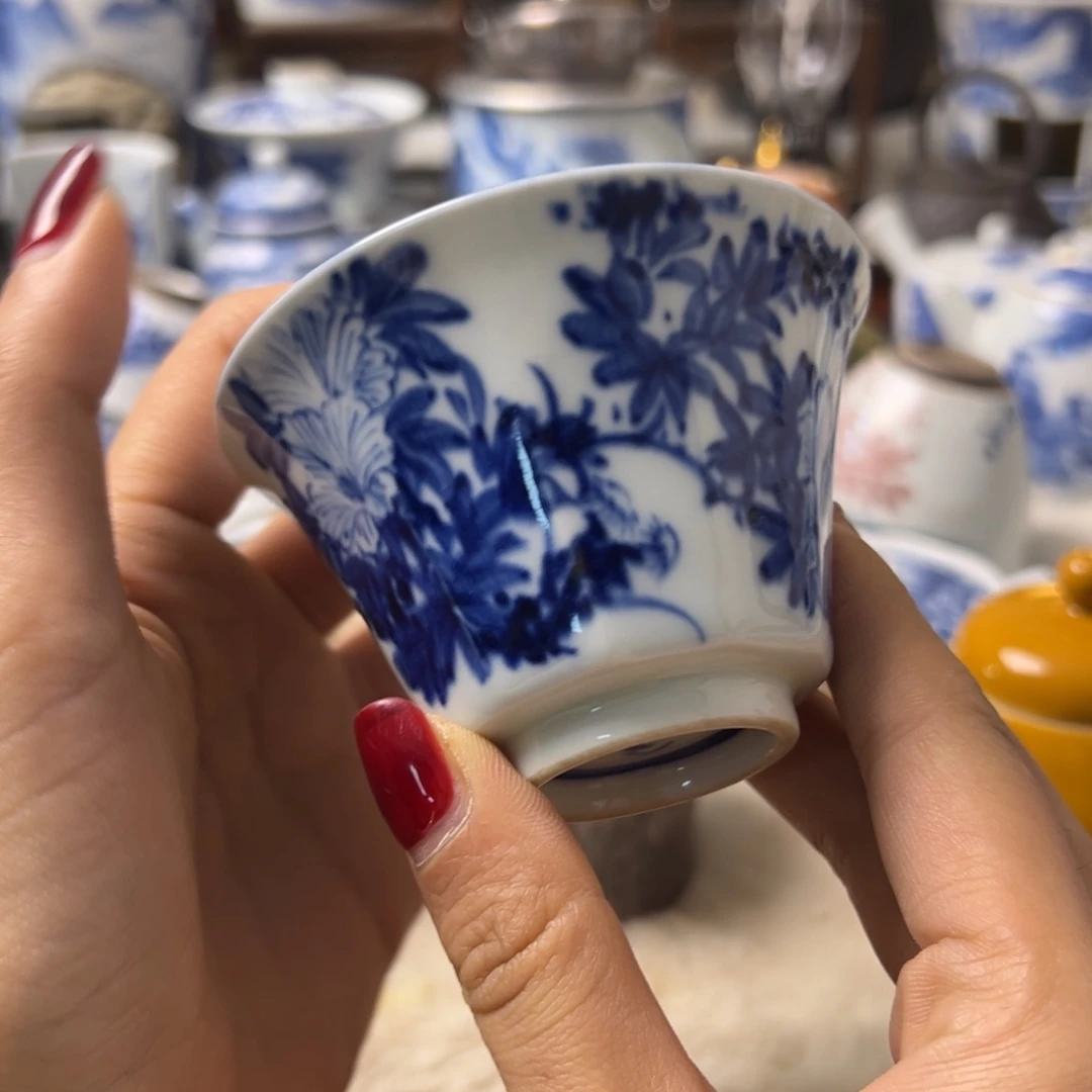 乐*茶周边茶周边茶周边